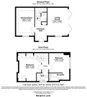 Floorplan .jpg