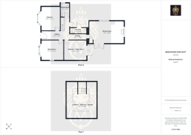 45 Meadowpark Drive.png