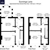 78sunningslane