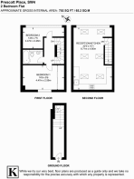 Floorplan.gif