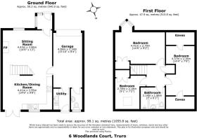 6 Woodlands Court Truro - Floorplan (002).jpg