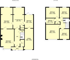 18CulmLeaCullompton-High (1).jpg