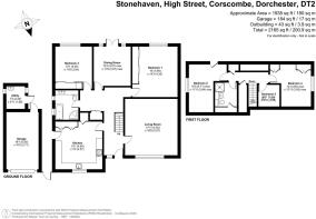 Floor plan.jpg