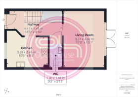 CAM02275G0-PR0174-BUILD01-FLOOR00.png
