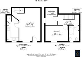 WhatsApp Image 2025-10-11 at 10.57.42_08401921