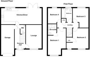 2 Stanley Hall Drive, Wakefield.jpg