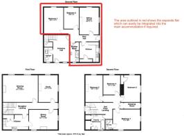 Floorplan 13 Claremont hill.jpg