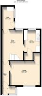 Northampton Close 57 - Ground Floor.JPG