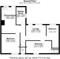 18A Lawson Road.jpg