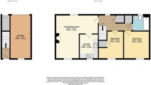 Digby Drive, Exeter, EX2 7QU-high.jpg