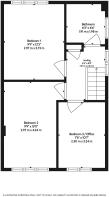 2nd_floor_60_spey_road_troon_with_dim