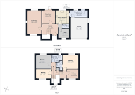 CAM02774G0-PR0875-BUILD01.png