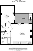 Flat2128AcombRoad-High.jpg