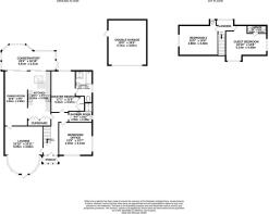 58 parkway drive-floorplan.jpg