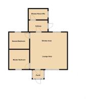 53 Sunderland Avenue.jpg