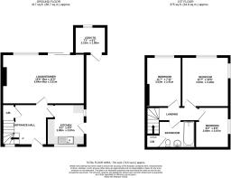 40 Grange Avenue-high