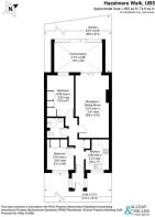 89 Hazelmere Walk UB5 6UR-A4 Portrait.jpg