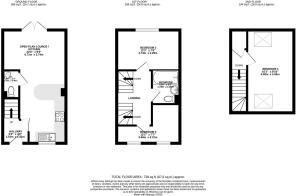 59 Grosvenor-high.jpg
