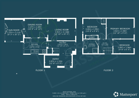 Floorplan template.png
