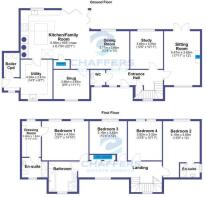 New Ashtrees floorplans.JPG