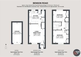 Benson Road - Foster & Co Henfield -01.jpg