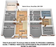 3d floorplan.jpg