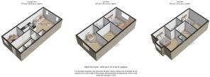 3d-floorplan-3867711