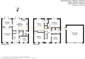 697b4f6df258d1401727v1