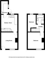 27, Goulder Road, M18 7JQ.jpg