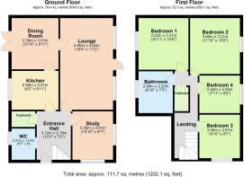 2 Church Lane - all floors.JPG
