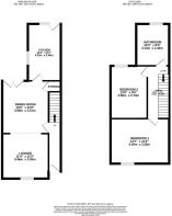 Floorplan RS (2).jpg