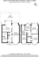 Floor Plan.jpg