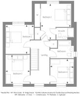 Myleswood_TheAudley_FirstFloor2D.jpg
