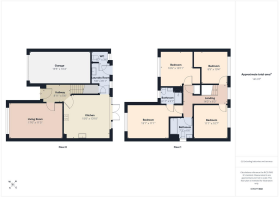 CAM02833G0-PR0812-BUILD01.png
