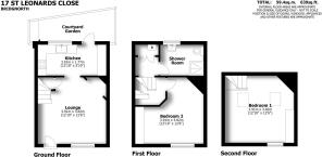 17 St Leonards Close, Bridgnorth-FP.jpg