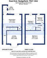 East End, Sedgefield, TS21 3AU.jpg