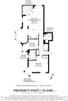 TEC - 5 Finch Lodge.jpg
