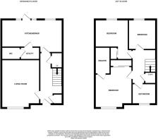 FLOOR PLAN.jpg