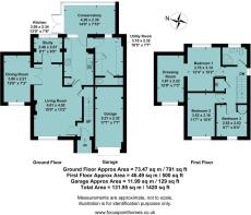 14 Avocet Way, Banbury Floorplan.jpg