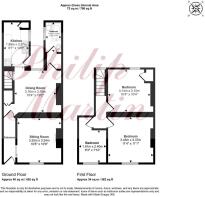 12 Prospect Place FP.jpg
