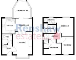 fplan