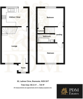 93, Latimer Drive, Bramcote, NG9 3HT.png