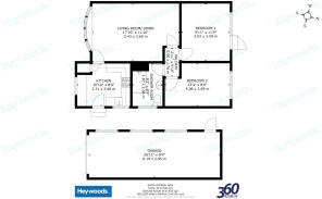 Werburgh-Drive-Floorplan