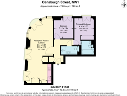 Floorplan.jpg