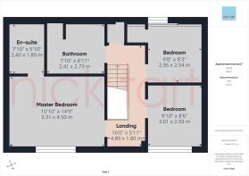 Floorplan_Floorplan3.jpg