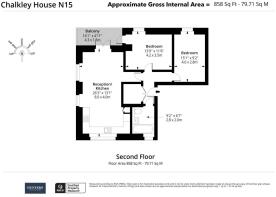 Floor-Plan-Chalkley-House.jpg