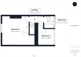 first_floor