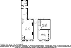 1651249-floorplan-fi