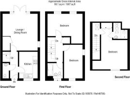 Floor Plan Juniper.jpg