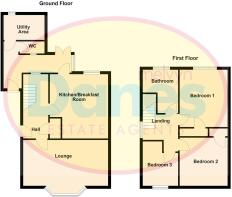 67 Halifax Road - all floors.JPG